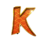 golden ox golden cash king symbol