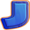 golden piggy farm j symbol
