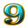 golden piggys fortune supreme 9 symbol