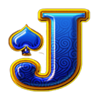 golden piggys fortune supreme j symbol