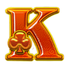 golden piggys fortune supreme k symbol