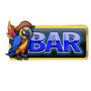golden plunder bar symbol