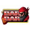 golden plunder bars 2 symbol