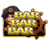 golden plunder bars 3 symbol