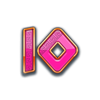 golden profits 10