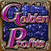golden profits 2