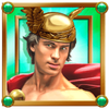 golden profits 5