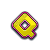 golden profits 8
