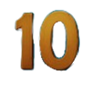 golden reel fishing black sea 10 symbol