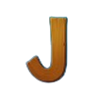 golden reel fishing black sea j symbol