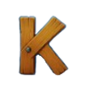 golden reel fishing black sea k symbol