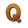 golden reel fishing black sea q symbol