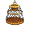 golden reel fishing black sea trap symbol
