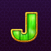 golden rock remember remember j symbol