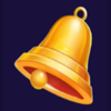 golden tree 100 bell symbol