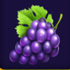 golden tree 100 grapes symbol