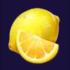 golden tree 100 lemon symbol