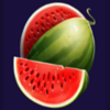 golden tree 100 watermelon symbol