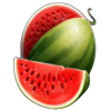 golden tree 40 watermelon symbol