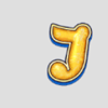golden tree j symbol