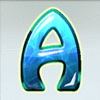golden whale a symbol