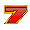 golden winner grand chance 7 red symbol