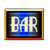 golden winner grand chance bar blue symbol