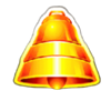 golden winner grand chance bell symbol