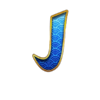 golden wisdom golden cash jack symbol