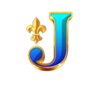 golden yang jack symbol