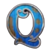 goldhorn legend letter q symbol