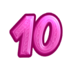 goldwins golden pot of gold 10 symbol
