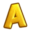 goldwins golden pot of gold a symbol