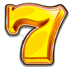gone to the dogs symbol 1