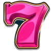 gone to the dogs symbol 2