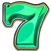 gone to the dogs symbol 3