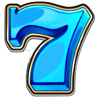 gone to the dogs symbol 4