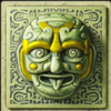 gonzos quest 2 2 symbol