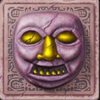 gonzos quest 2 4 symbol