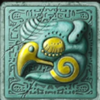 gonzos quest 2 5 symbol