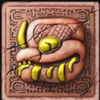 gonzos quest 2 6 symbol