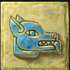 gonzos quest 2 7 symbol