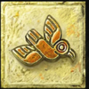 gonzos quest 2 8 symbol