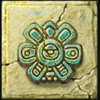 gonzos quest 2 9 symbol