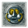 gonzos quest megaways face 1 symbol