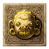 gonzos quest megaways face 2 symbol