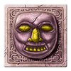 gonzos quest megaways face 3 symbol