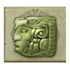 gonzos quest megaways face 4 symbol