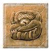 gonzos quest megaways face 5 symbol