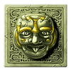 gonzos quest megaways face 9 symbol